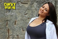 Free porn pics of curvy zum kommentieren  24 of 141 pics
