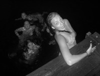 Free porn pics of Playful Night Teens 19 of 65 pics