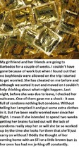 Free porn pics of Cuckold pics 30 24 of 261 pics