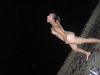 Free porn pics of Playful Night Teens 15 of 65 pics