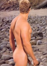 Free porn pics of Gay Vintage 16 76 of 500 pics