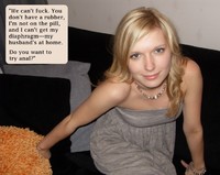 Free porn pics of Cuckold pics 30 12 of 261 pics