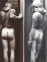 Free porn pics of Gay Vintage 16 78 of 500 pics