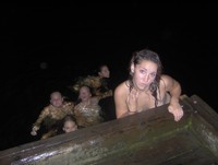 Free porn pics of Playful Night Teens 22 of 65 pics