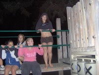 Free porn pics of Playful Night Teens 41 of 65 pics