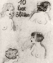 Free porn pics of Vintage Erotic Art 75 of 947 pics