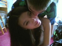 Free porn pics of cum on my Chinese girl 51 of 104 pics