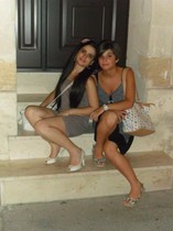 Free porn pics of beautyfull Italian girl pantyhose lover feet 5 of 185 pics