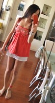Free porn pics of cum on my Chinese girl 20 of 104 pics