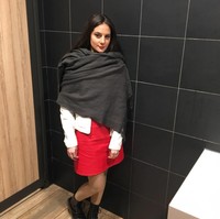 Free porn pics of beautyfull Italian girl pantyhose lover feet 79 of 185 pics