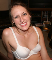 Free porn pics of Sexy MILF  23 of 93 pics
