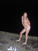 Free porn pics of Playful Night Teens 11 of 65 pics