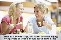 Free porn pics of Cuckold pics 30 37 of 261 pics