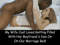 Free porn pics of Cuckold pics 30 74 of 261 pics