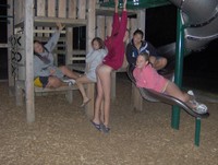 Free porn pics of Playful Night Teens 37 of 65 pics