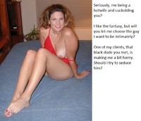 Free porn pics of Cuckold pics 30 6 of 261 pics