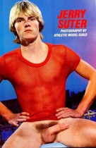 Free porn pics of Gay Vintage 16 1 of 500 pics