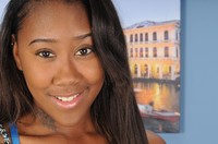 Free porn pics of Angel 4 2 of 132 pics