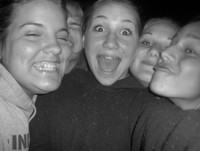 Free porn pics of Playful Night Teens 12 of 65 pics