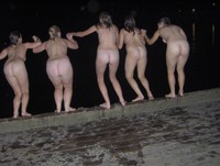 Free porn pics of Playful Night Teens 14 of 65 pics