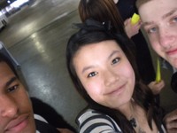 Free porn pics of cum on my Chinese girl 22 of 104 pics