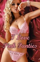 Free porn pics of To Serve Mankind 75 of 187 pics