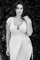 Free porn pics of Chelsea Miller - Thicc Beauty 11 of 38 pics
