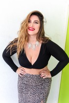 Free porn pics of Chelsea Miller - Thicc Beauty 30 of 38 pics
