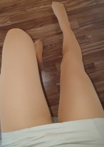 Free porn pics of Me Myself & I 43 of 1322 pics