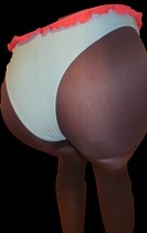 Free porn pics of Me Myself & I 89 of 1322 pics