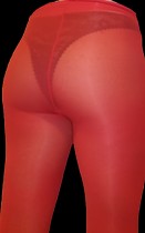 Free porn pics of Me Myself & I 55 of 1322 pics