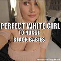 Free porn pics of Breed Black.  Found captions 6 of 73 pics