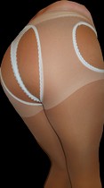 Free porn pics of Me Myself & I 24 of 1322 pics
