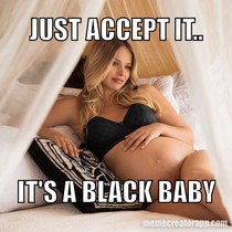 Free porn pics of Breed Black.  Found captions 18 of 73 pics