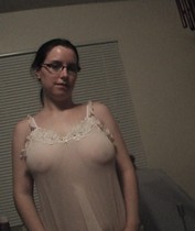 Free porn pics of Hairy milf 21 of 81 pics