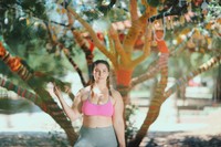 Free porn pics of Chelsea Miller - Thicc Beauty 33 of 38 pics