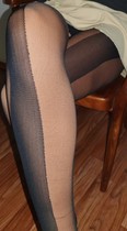 Free porn pics of Me Myself & I 29 of 1322 pics