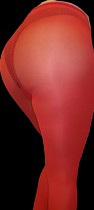 Free porn pics of Me Myself & I 14 of 1322 pics