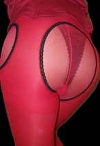 Free porn pics of Me Myself & I 6 of 1322 pics