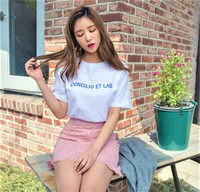 Free porn pics of Essence of Beauty Asian Babes 18 of 120 pics