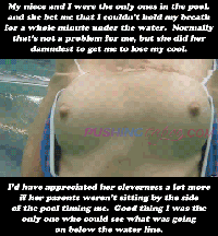 Free porn pics of Fam is EVERYTHING 43 of 83 pics