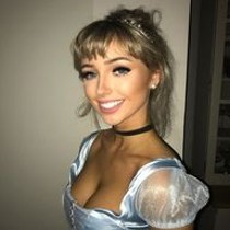 Free porn pics of A few of my favorite things  6 of 1823 pics