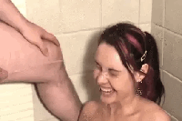 Free porn pics of A few of my favorite things  13 of 1823 pics