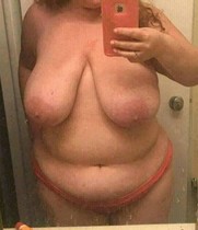 Free porn pics of another girls 3 of 271 pics