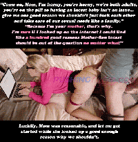 Free porn pics of Fam is EVERYTHING 10 of 83 pics