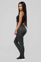Free porn pics of Mixed Bag - Leggings 7 of 288 pics