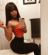 Free porn pics of Mixed Bag - Leggings 13 of 288 pics