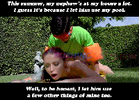 Free porn pics of Fam is EVERYTHING 7 of 83 pics