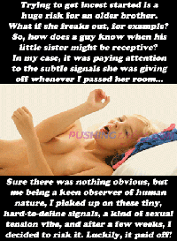 Free porn pics of Fam is EVERYTHING 63 of 83 pics