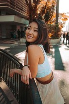 Free porn pics of Essence of Beauty Asian Babes 62 of 120 pics